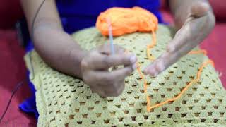 Renda Kalawa Arabamu