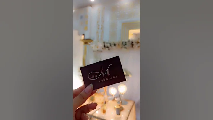 wedding decoration ideas DIY #shorts #cake #weddingdecor