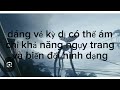Trevor henderson giant 58:god of birds(chúa tể của những con chim)