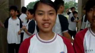 990506媽祖回鑾_105佩珊.flv