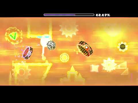 Showcase for CHEXTMIX