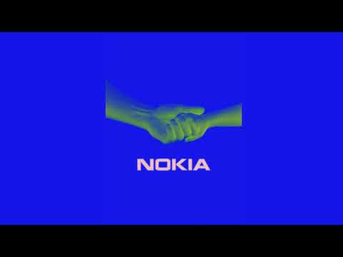 Nokia Startup 2012 Effects Sponsored By Preview 2 Effects