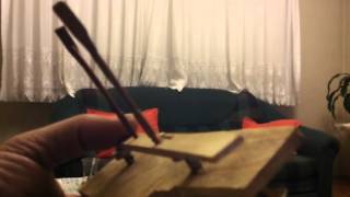 ZOOM0035.MOV
