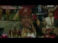 #7 Alabama v Oklahoma State (EXCITING) | Bracket Final | 2026 College Baseball Highlights & Analysis