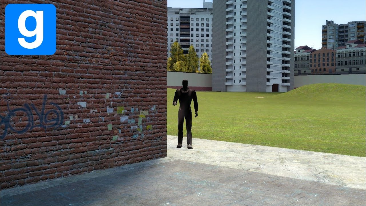 (게리모드)오류난 게리모드...