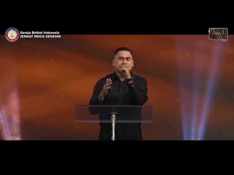 Moment of Worship | Tiada Yang Lain Medley Tinggikan DiriMu (GBI JIS)