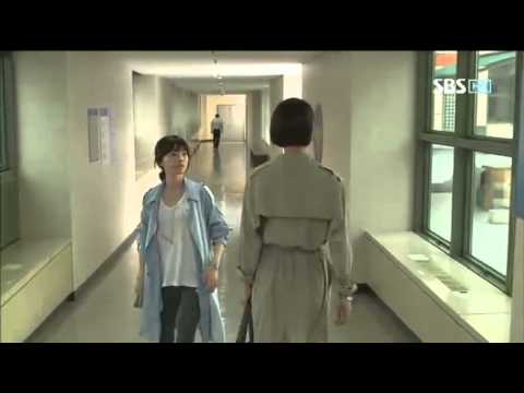 유령(10회) 다시보기 #9 _ (10화)