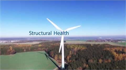 Piezoelectric Sensors, #Ultrasound #Transducers, Piezo Actuators: PI