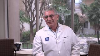 Dr. Klotman's Video Message - Week 312
