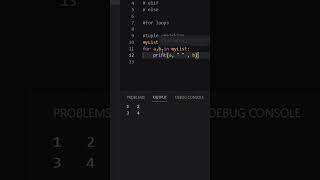 Tuple Unpacking In Python Explained How We Can Modify The Elements In Tuple Python Tutorial 16