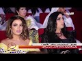 ظهيرة العيد 15 6 2018 علي الخالدي يحصد الذهبية في مهرجان المميزون بالكويت خلال شهر رمضان