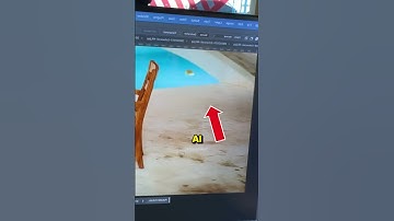 Dit bewijst dat AI nog steeds mensen nodig heeft.