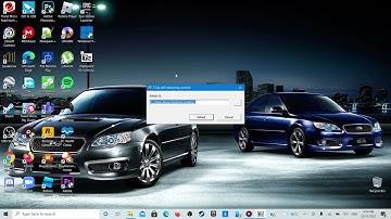 How to Play Flash Games after 2020 (UPDATE)