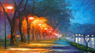 Noize Index - Dream Waltz Hq