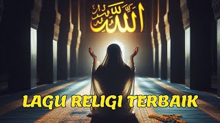 Download Lagu Lagu Islami Terbaru 2025 | Menyentuh Hati Tentang Cinta Nabi, Cinta Rasul \u0026 Cinta Khadijah 🌙💖 MP3 Download Lagu Lagu Islami Terbaru 2025 | Menyentuh Hati Tentang Cinta Nabi, Cinta Rasul \u0026 Cinta Khadijah 🌙💖 MP3