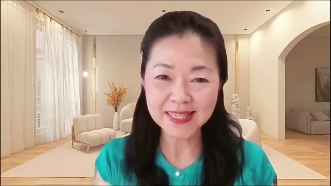 思いが変われば、人生が変わる！半身不随から復活した 奇跡のプロセス