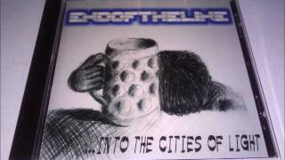 End Of The Line - Into The Cities Of Light (2001) Full Album