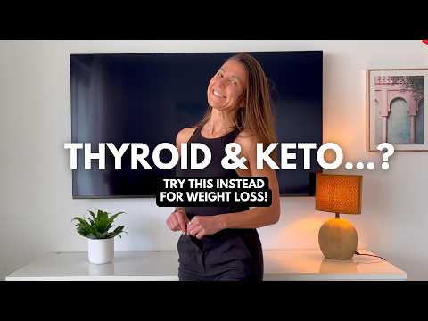 Keto Tone Diet Shark Tank Keto Tone Shark Tank Reviews Weight Loss Pills