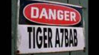 Na3Im El Shei5 Happy Birthday -Mawal-