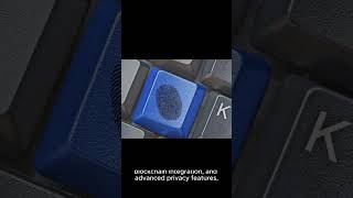 Preserving Privacy In Securing Healthcare Data In The Blockchain Web3.0 Era