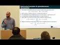 Navjot Singh - CS Postdoc Symposium 2026