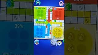 #Mobile ludo game killer time pass# screenshot 5