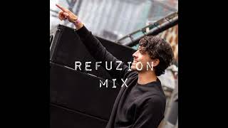 Refuzion Mix