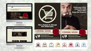 Shout Marketing Celebrates 10 Years In Business