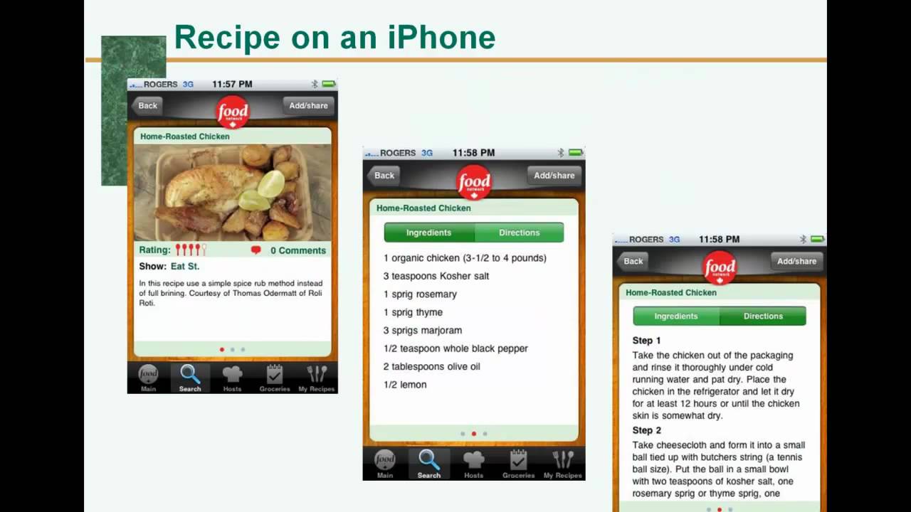 Content Strategy: It's Not About Technology - DCL Learning Series