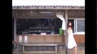 工藤里紗 レースワンピ最高