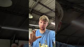 Opening Up A Old Crusted Up ATV Carburetor. Can It Be Cleaned?