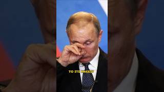 The Most Impactful Sanctions in History