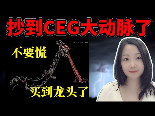 周末吃口