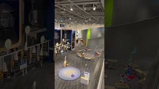 Discovery Lab Tulsa | #discovery #tulsa #oklahoma #discoverylab