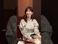 キャパ1000人で隣が知り合いなことある、、、? #ショートドラマ #ドラマ#tiktok #アイドルオタク #オタクの日常