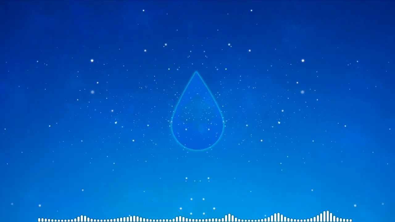 Watch Blue Raindrop - 80s/Synthwave Song on YouTube Watch Blue Raindrop - 80s/Synthwave Song on YouTube