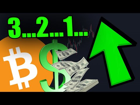 Video preview for I AM NOT A FINANCIAL ADVISOR. ALL VIDEOS IS FOR ENTERTAINTMENT PURPOSE; AND I AM DOCUMENTING MY OWN TRADING JOURNEY.