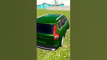 Thumbnail of #love #song #automobile 🚗🚗🚗🚗p