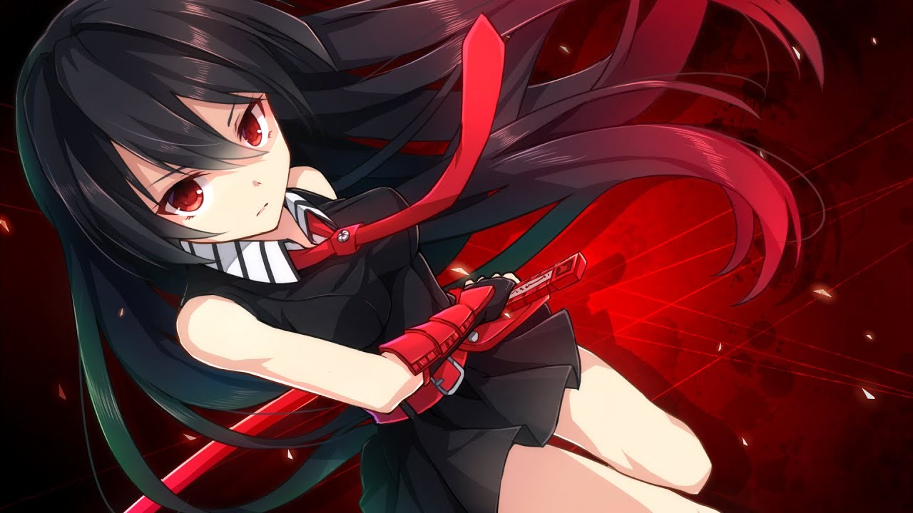 Nightcore ➝ MONSTER 「KIRA ft. GUMI | Lyrics」