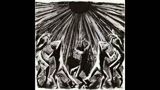 Clandestine Blaze - Resacralize The Unknown (Full Album 2023
