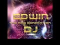 MERENGUE DE LOS 80 VOL 1 DJ EDWIN