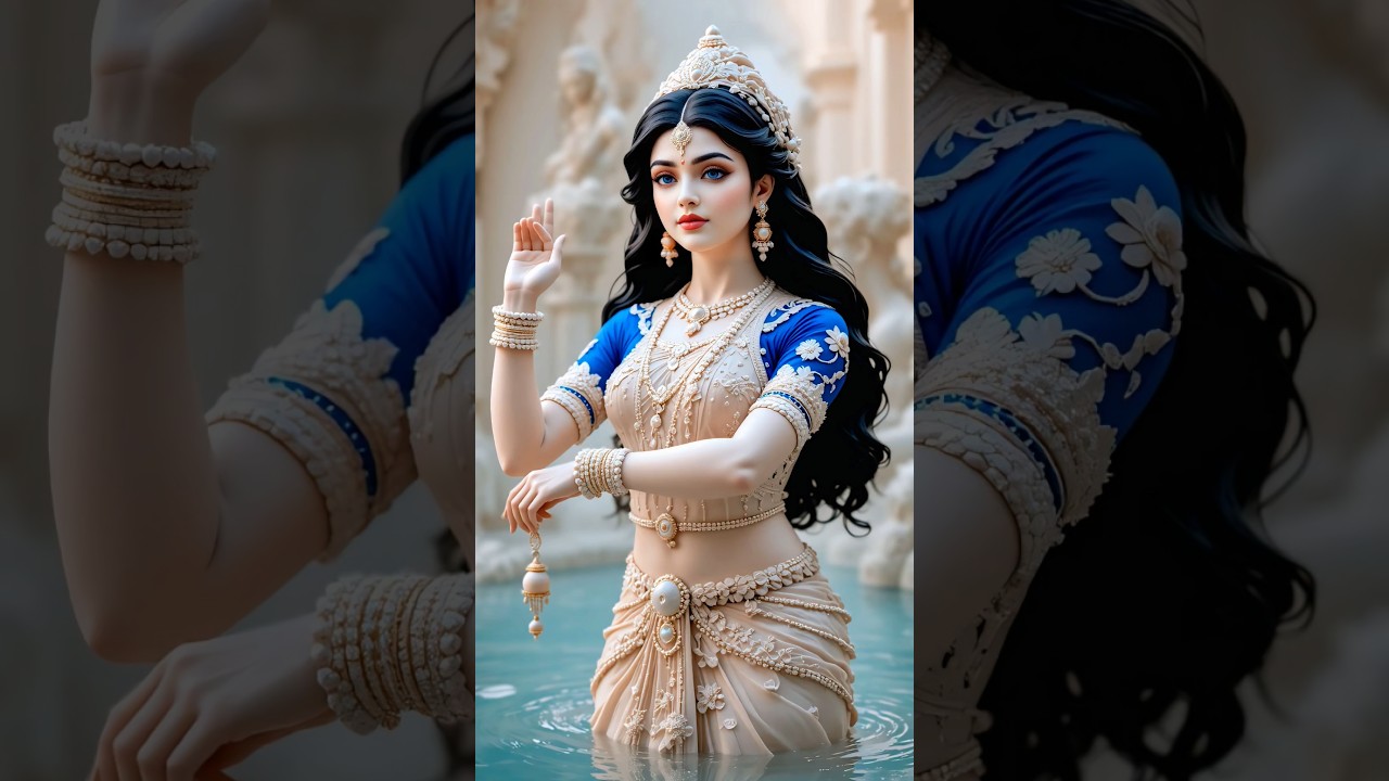 Stunning Classical Dance performance Amazing Moves 