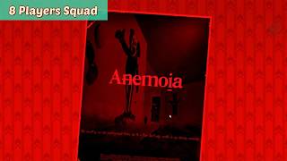 L4D2 Custom Campaign - Anemoia (Backrooms) (8 Players, w/@tinboy752_ @KogarasuGaming &amp; Friends)
