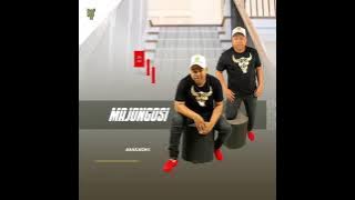 Download lagu UMAJONGOSI ,Bakhothama kimi