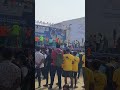 Vijapur vlog channel video #trending #shorts #viral #vlog #trend #vijapur #indain #karnataka