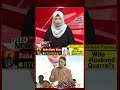 “Hum Revanth Reddy Ke Naam Par Support Kar Rahe Hain, Kisi Party Ke Naam Par Nahi” –Asaduddin Owaisi