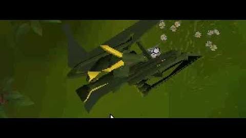 Godzhell-Partyhat Mini-Game!!(IT WAS KEPT A SECRET NOW EXPOSED!!)