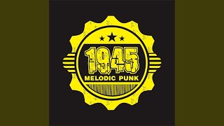 Download Lagu Intro 1945 Download Lagu Intro 1945