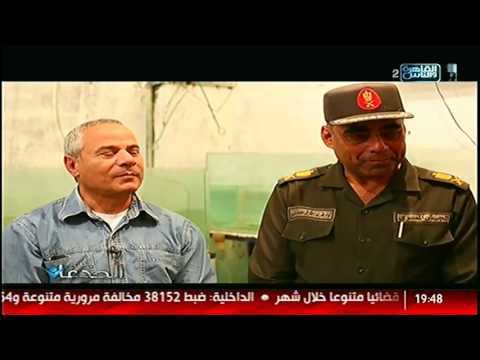 الجدعان بركه غليون للاستزراع السمكي