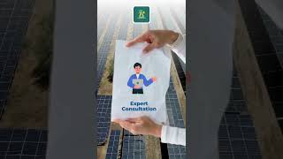 Easy Solar Financing Options ☀️ | Affordable Solar Panel Installation for Homes & Businesses
